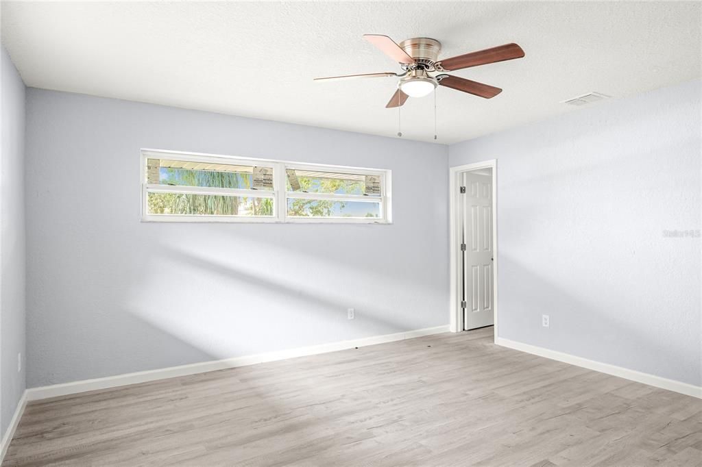 For Sale: $475,000 (3 beds, 2 baths, 1835 Square Feet)