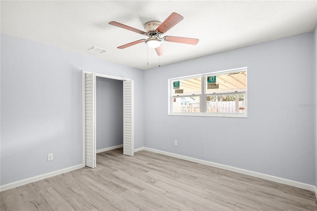 For Sale: $475,000 (3 beds, 2 baths, 1835 Square Feet)