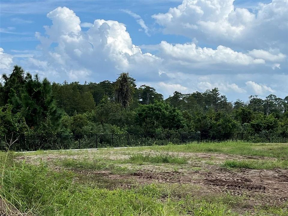 For Sale: $750,000 (0.31 acres)