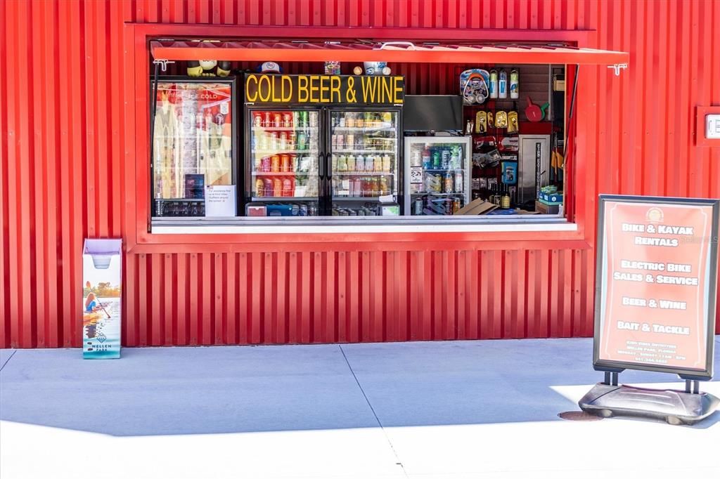 For Rent: $5,000 (2 beds, 2 baths, 1154 Square Feet)