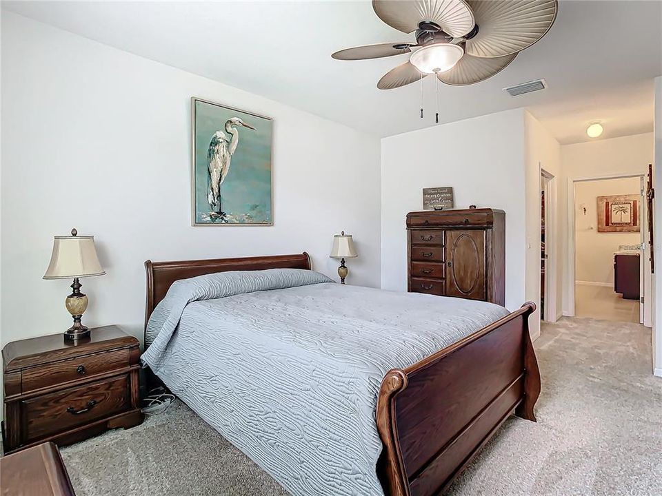 For Sale: $332,500 (3 beds, 2 baths, 1690 Square Feet)