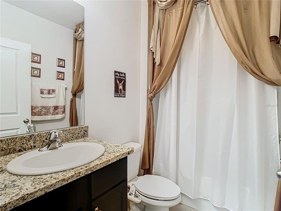 For Sale: $332,500 (3 beds, 2 baths, 1690 Square Feet)