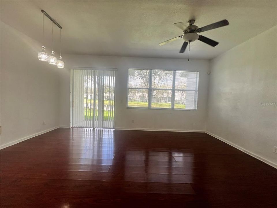 For Rent: $1,900 (2 beds, 2 baths, 1278 Square Feet)