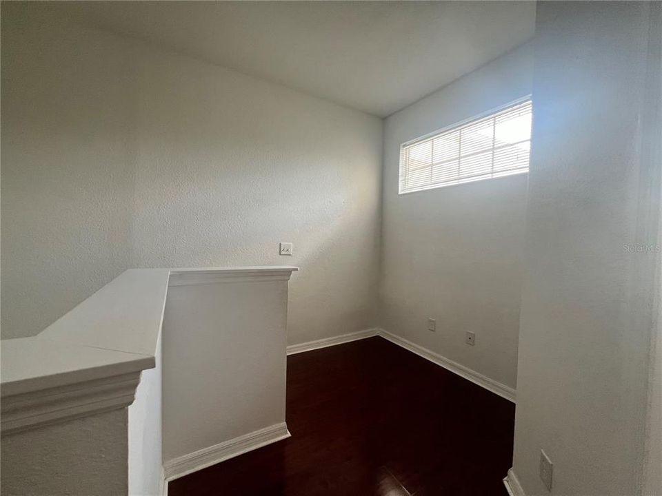 For Rent: $1,900 (2 beds, 2 baths, 1278 Square Feet)