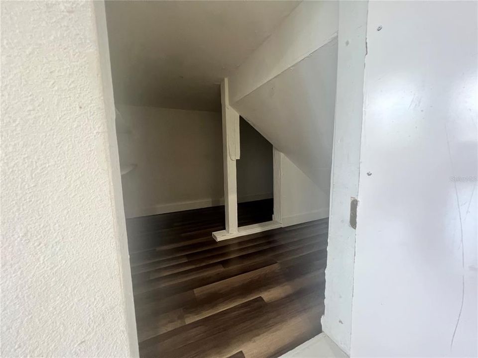 For Rent: $1,900 (2 beds, 2 baths, 1278 Square Feet)