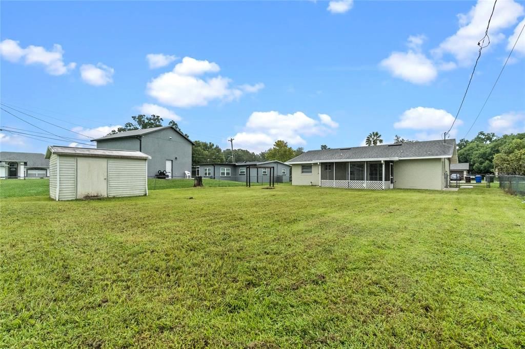 For Sale: $334,990 (3 beds, 2 baths, 1614 Square Feet)