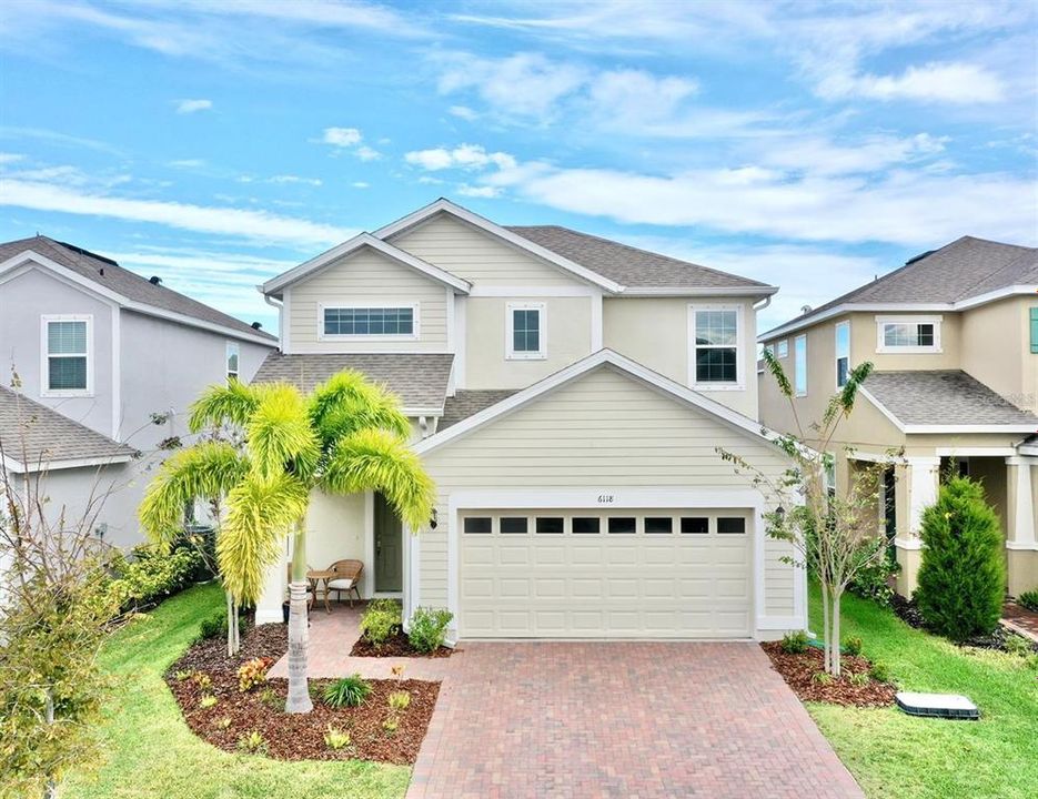 For Sale: $479,850 (4 beds, 2 baths, 2115 Square Feet)