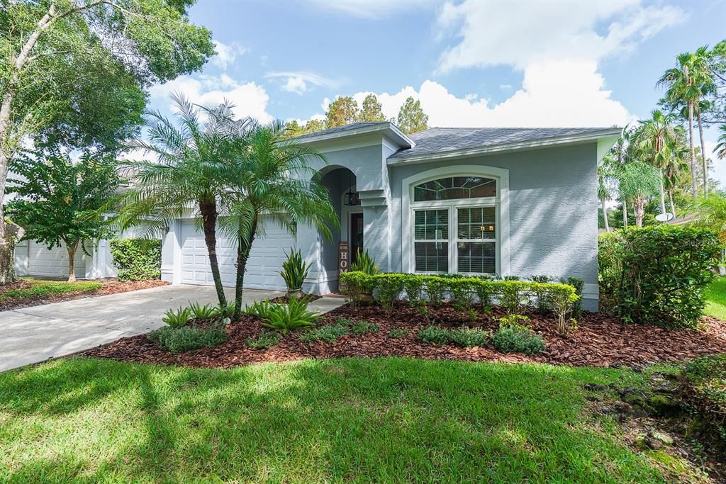 Active With Contract: $629,900 (4 beds, 2 baths, 2020 Square Feet)