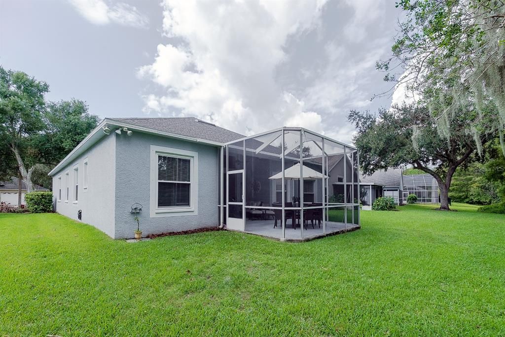 Active With Contract: $629,900 (4 beds, 2 baths, 2020 Square Feet)