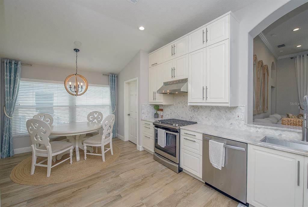 Active With Contract: $629,900 (4 beds, 2 baths, 2020 Square Feet)