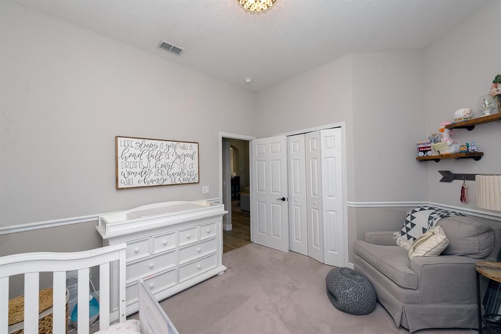 Active With Contract: $629,900 (4 beds, 2 baths, 2020 Square Feet)