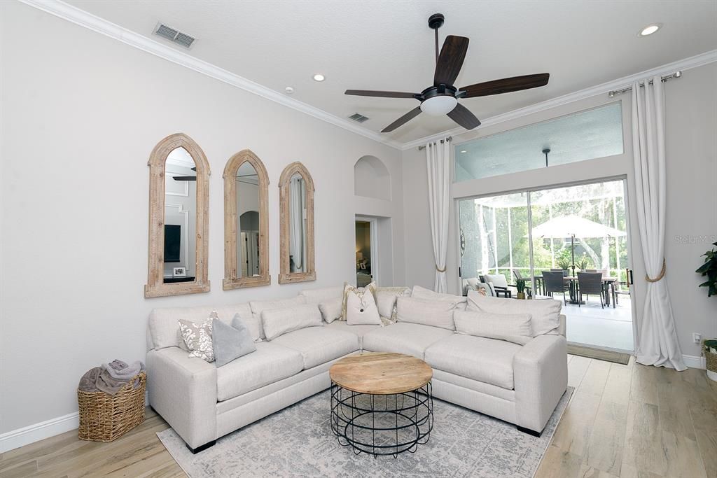 Active With Contract: $629,900 (4 beds, 2 baths, 2020 Square Feet)