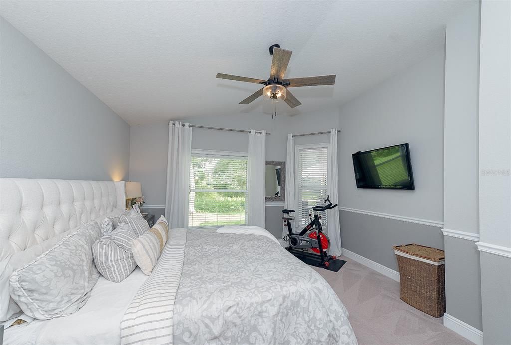 Active With Contract: $629,900 (4 beds, 2 baths, 2020 Square Feet)