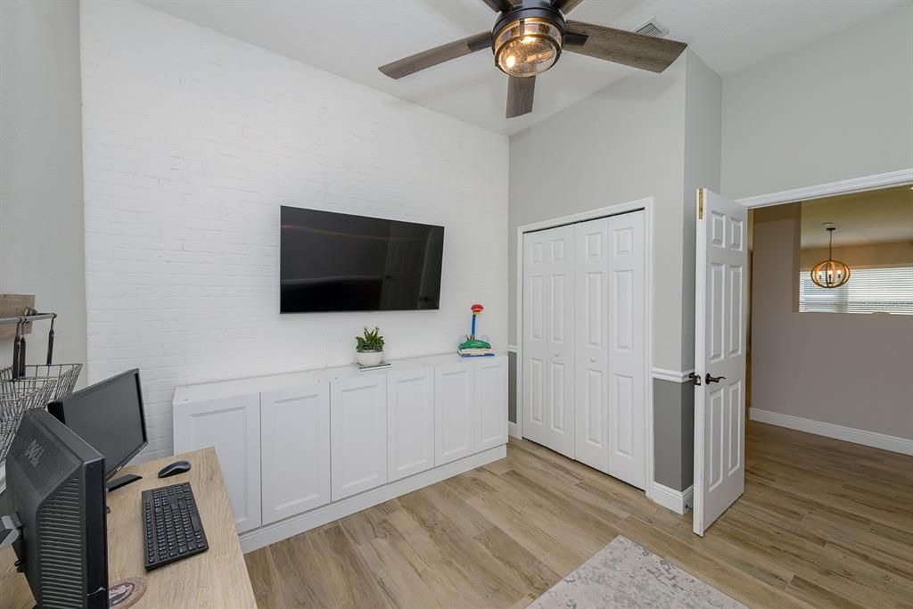 Active With Contract: $629,900 (4 beds, 2 baths, 2020 Square Feet)