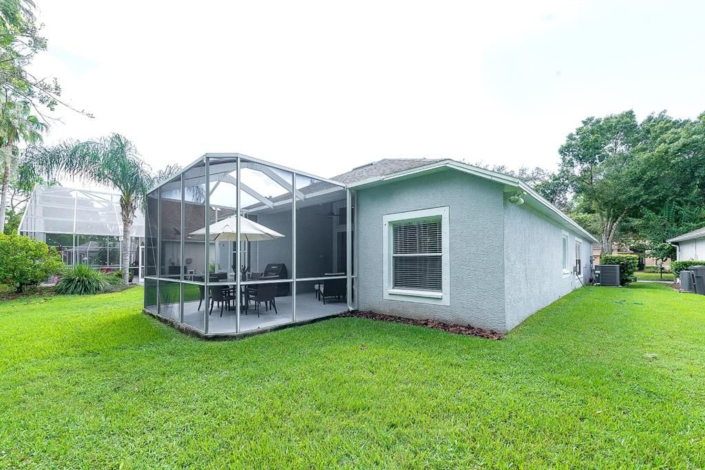 Active With Contract: $629,900 (4 beds, 2 baths, 2020 Square Feet)