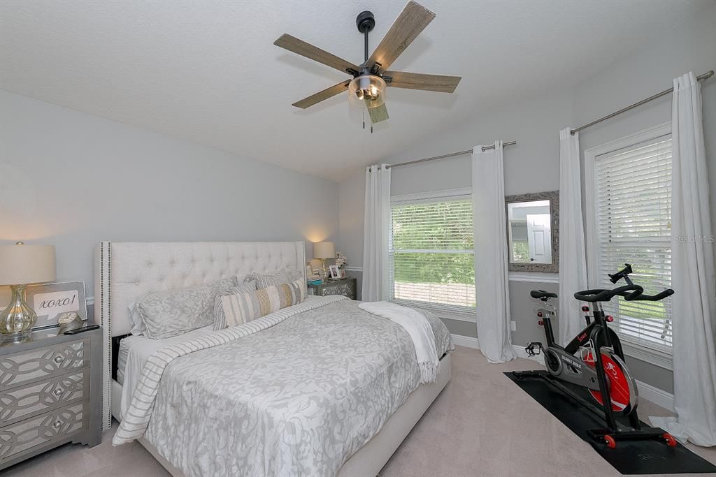 Active With Contract: $629,900 (4 beds, 2 baths, 2020 Square Feet)