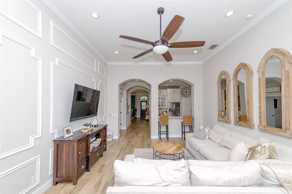 Active With Contract: $629,900 (4 beds, 2 baths, 2020 Square Feet)