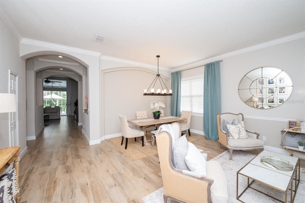 Active With Contract: $629,900 (4 beds, 2 baths, 2020 Square Feet)