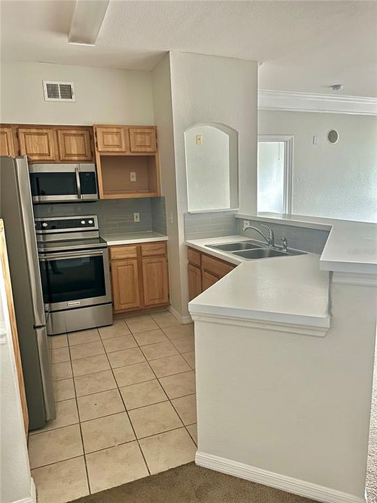 For Rent: $1,725 (2 beds, 2 baths, 1233 Square Feet)