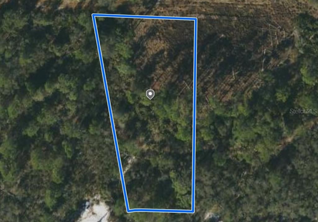 En Venta: $13,900 (0.54 acres)