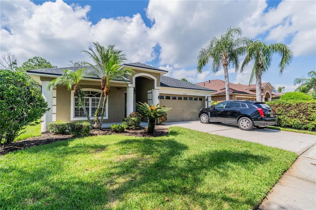 For Sale: $599,000 (4 beds, 2 baths, 2108 Square Feet)