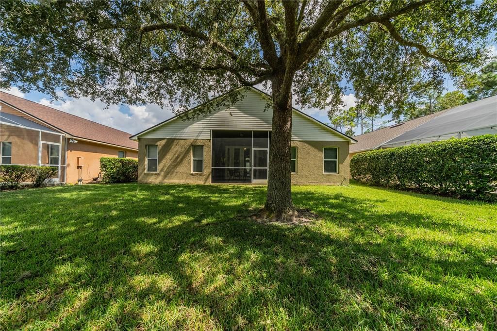 For Sale: $599,000 (4 beds, 2 baths, 2108 Square Feet)