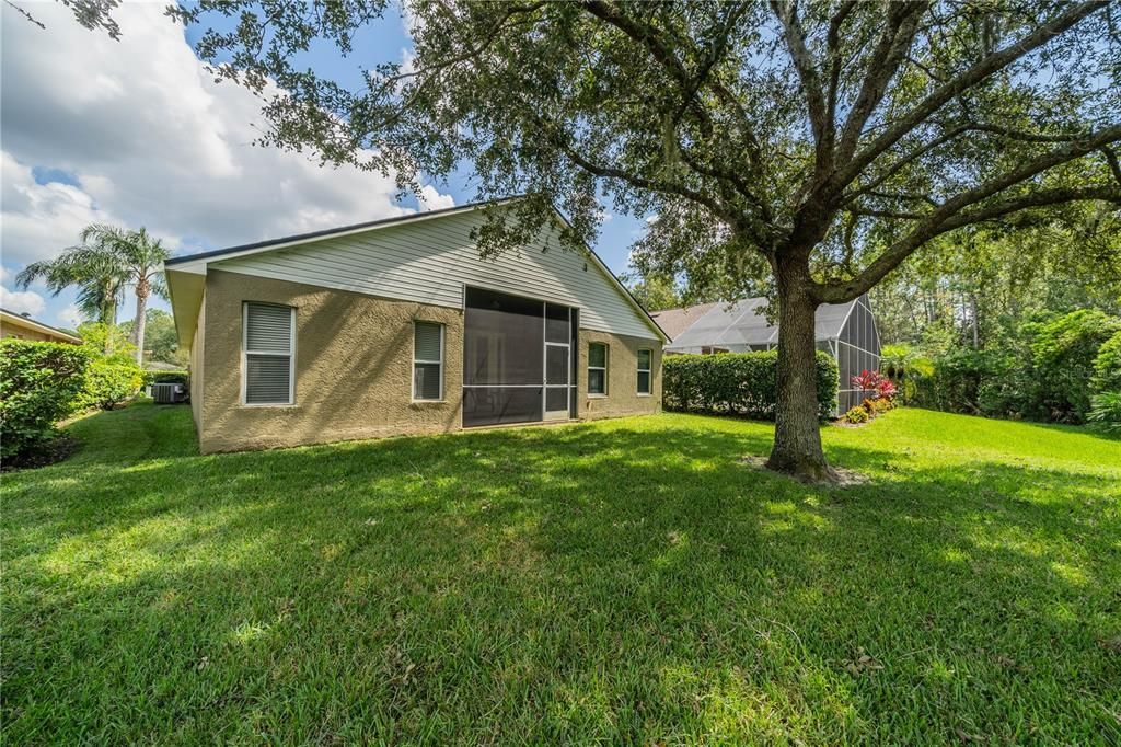 For Sale: $599,000 (4 beds, 2 baths, 2108 Square Feet)