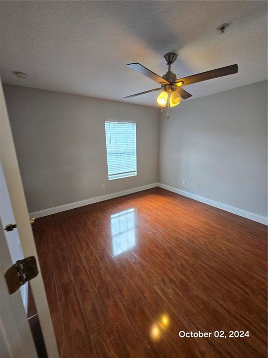 For Rent: $2,320 (3 beds, 2 baths, 1570 Square Feet)