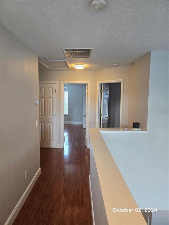 For Rent: $2,320 (3 beds, 2 baths, 1570 Square Feet)