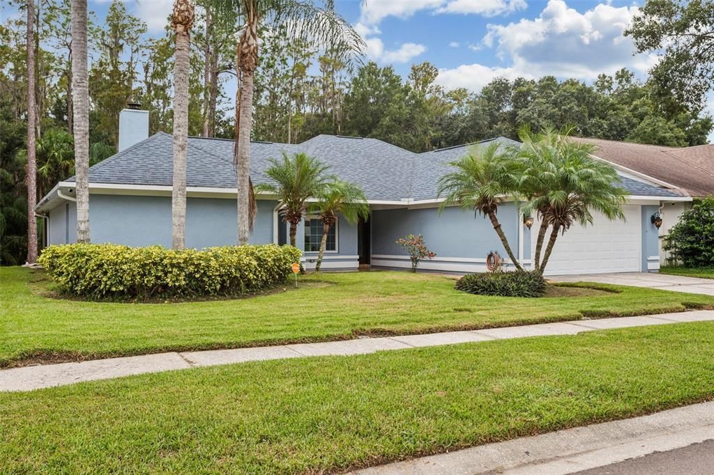 For Sale: $540,000 (3 beds, 2 baths, 1916 Square Feet)