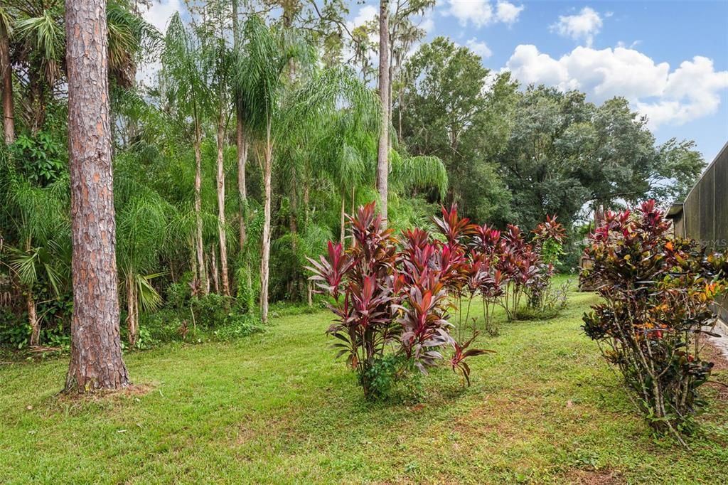 For Sale: $540,000 (3 beds, 2 baths, 1916 Square Feet)