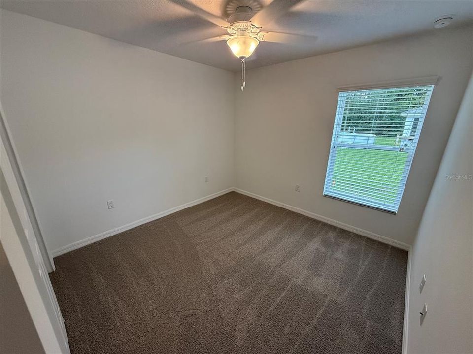 For Rent: $1,700 (3 beds, 2 baths, 1198 Square Feet)