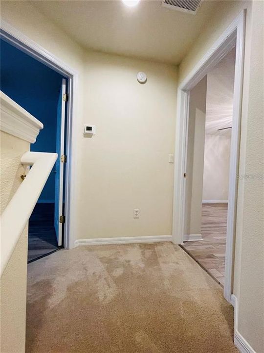 For Rent: $2,200 (2 beds, 2 baths, 1119 Square Feet)