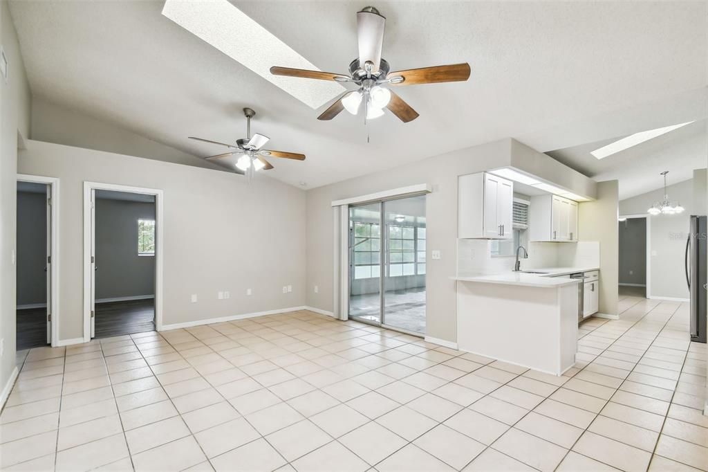 For Sale: $449,900 (3 beds, 2 baths, 1760 Square Feet)