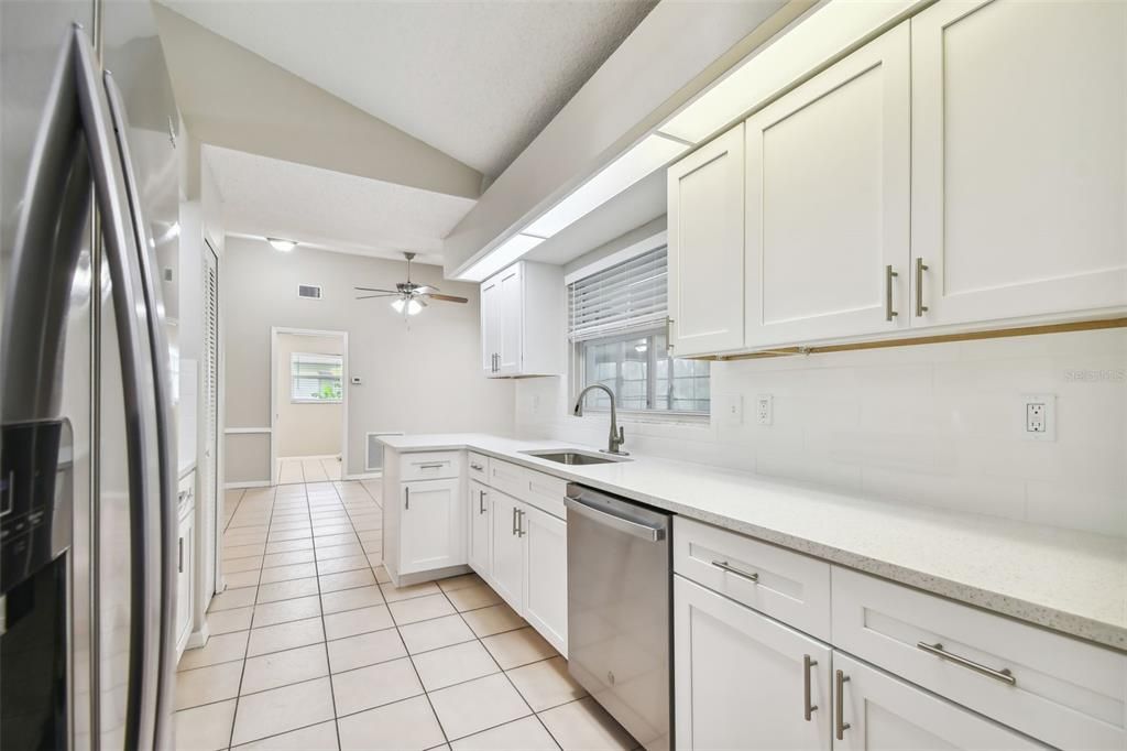 For Sale: $449,900 (3 beds, 2 baths, 1760 Square Feet)