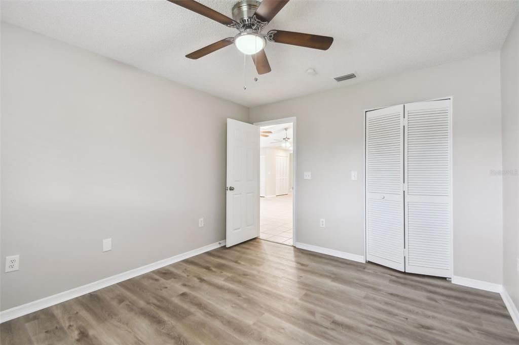 For Sale: $449,900 (3 beds, 2 baths, 1760 Square Feet)