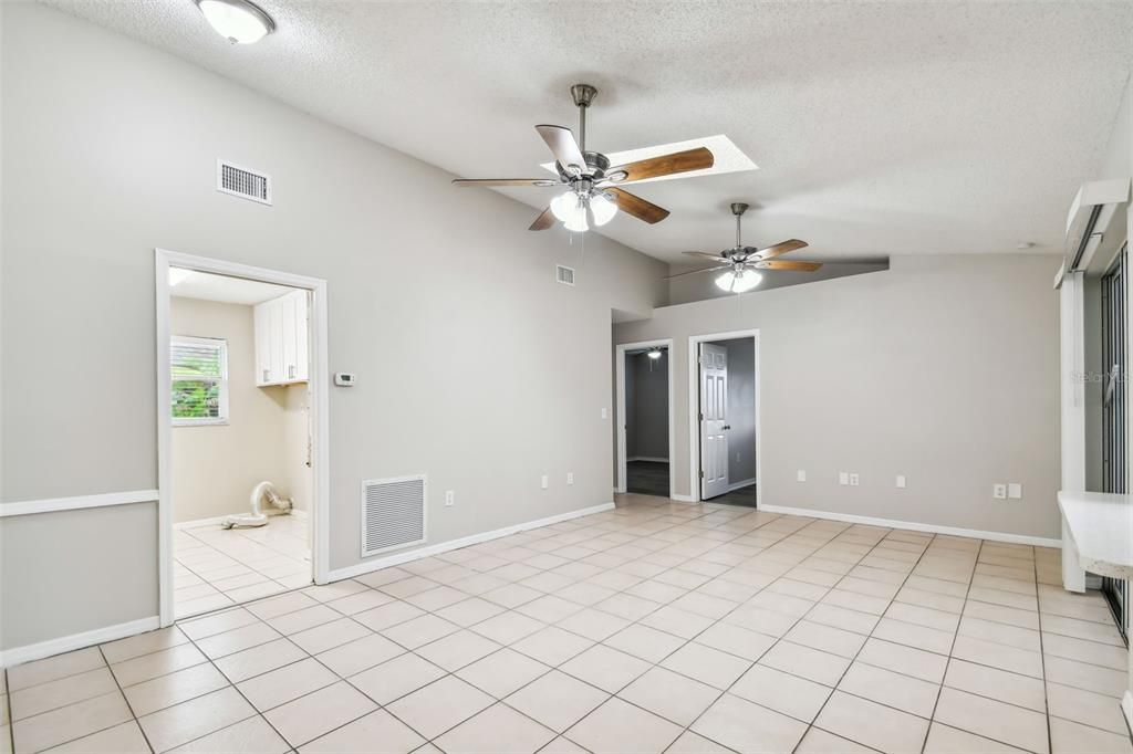 For Sale: $449,900 (3 beds, 2 baths, 1760 Square Feet)