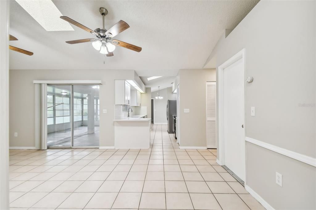 For Sale: $449,900 (3 beds, 2 baths, 1760 Square Feet)