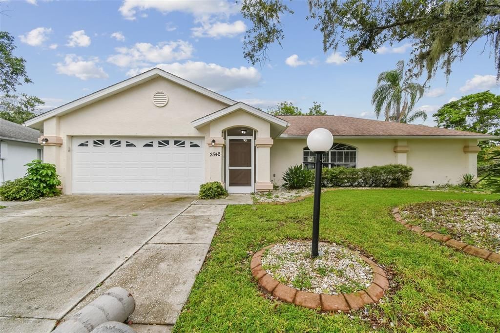 For Sale: $449,900 (3 beds, 2 baths, 1760 Square Feet)