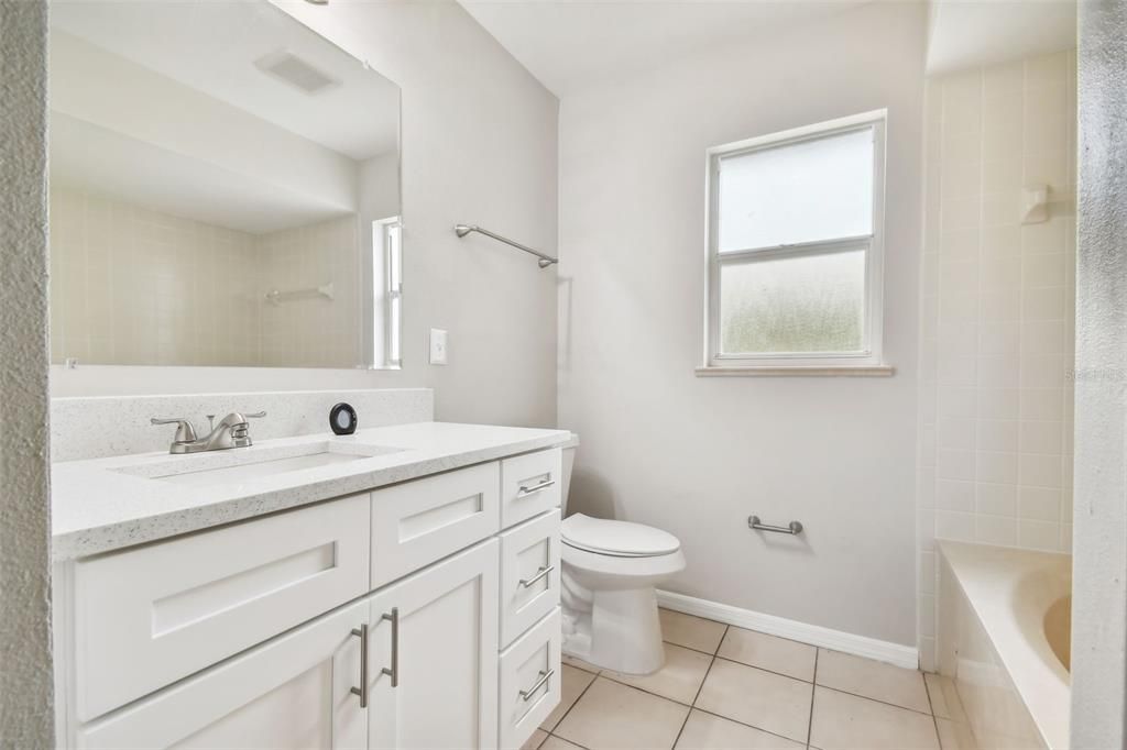 For Sale: $449,900 (3 beds, 2 baths, 1760 Square Feet)