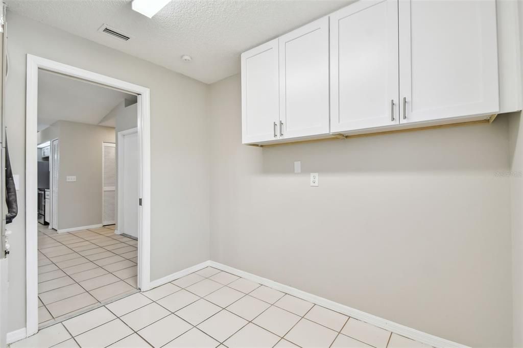 For Sale: $449,900 (3 beds, 2 baths, 1760 Square Feet)