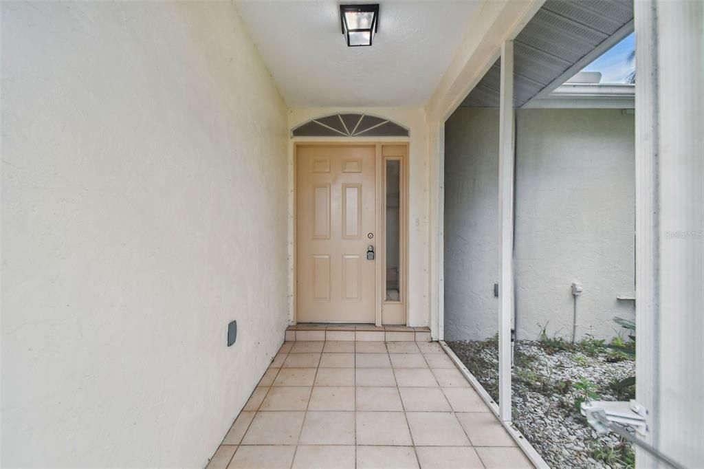 For Sale: $449,900 (3 beds, 2 baths, 1760 Square Feet)