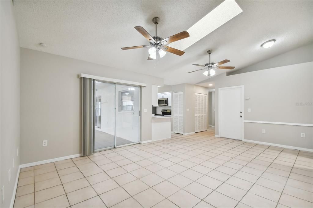 For Sale: $449,900 (3 beds, 2 baths, 1760 Square Feet)