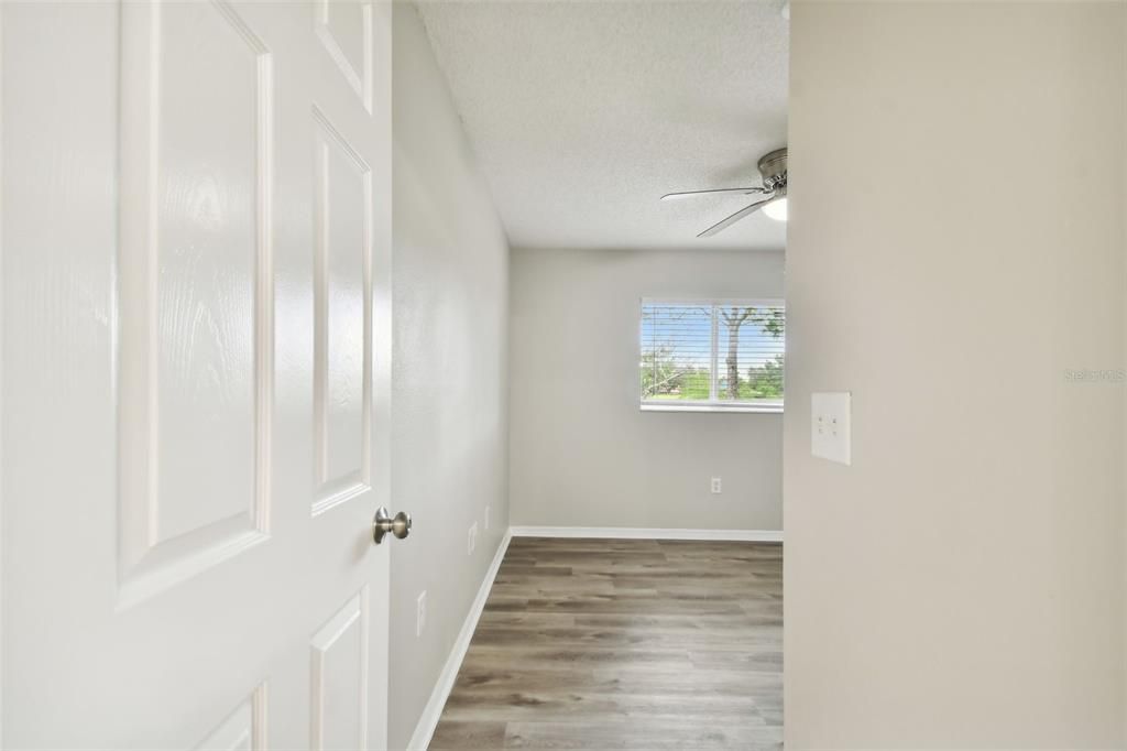 For Sale: $449,900 (3 beds, 2 baths, 1760 Square Feet)