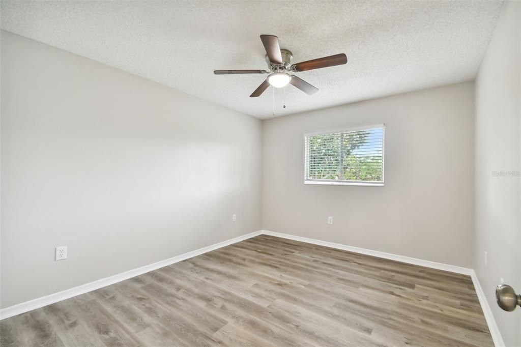 For Sale: $449,900 (3 beds, 2 baths, 1760 Square Feet)