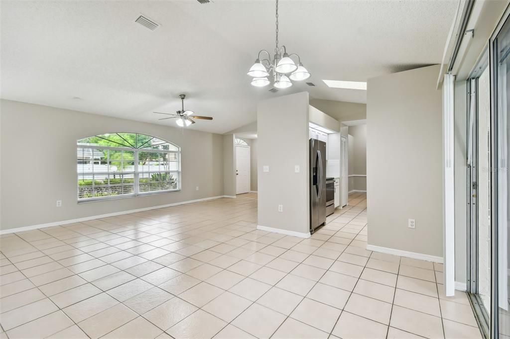 For Sale: $449,900 (3 beds, 2 baths, 1760 Square Feet)