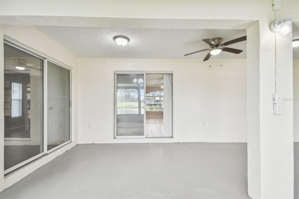 For Sale: $449,900 (3 beds, 2 baths, 1760 Square Feet)