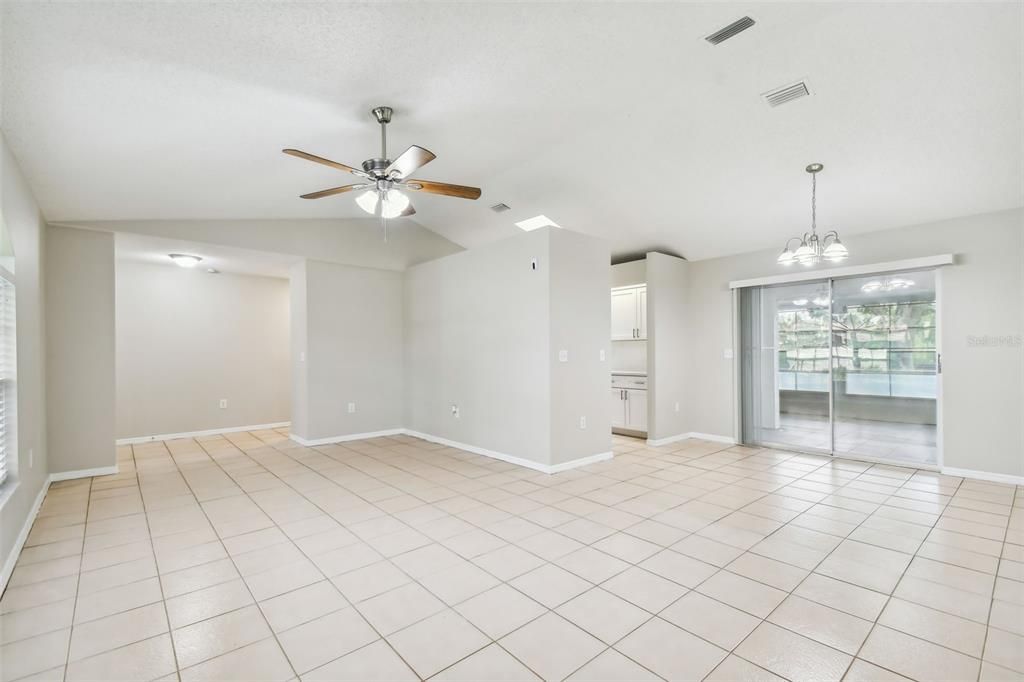 For Sale: $449,900 (3 beds, 2 baths, 1760 Square Feet)