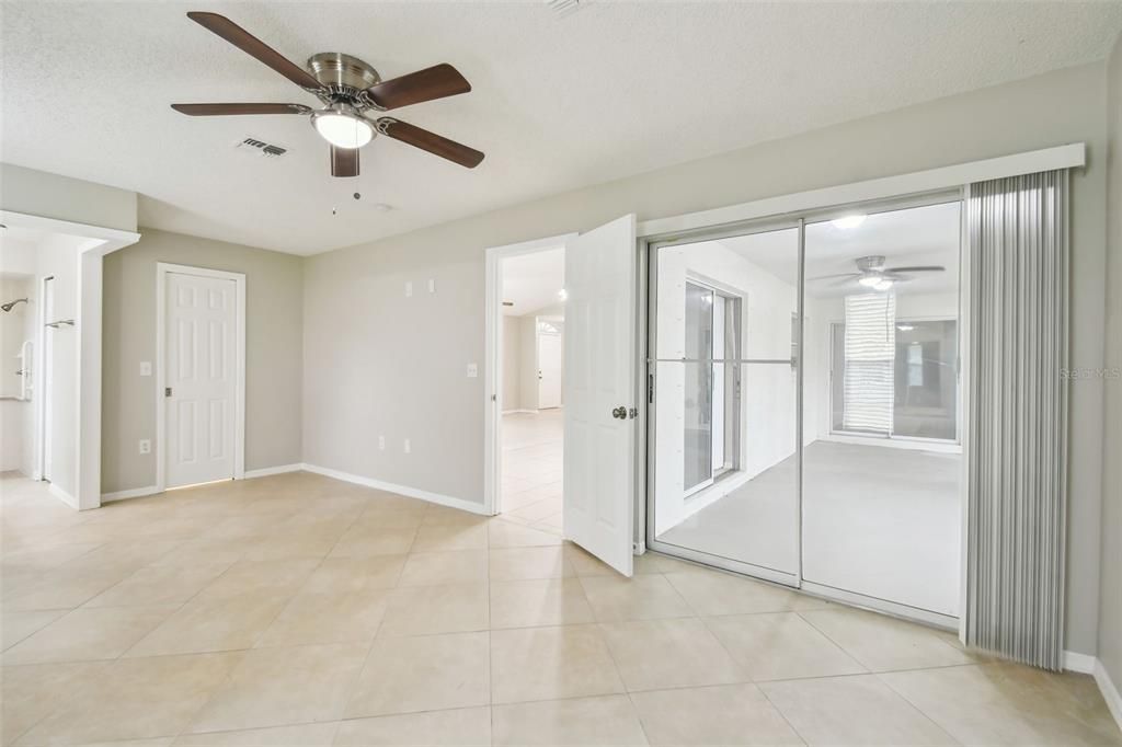 For Sale: $449,900 (3 beds, 2 baths, 1760 Square Feet)