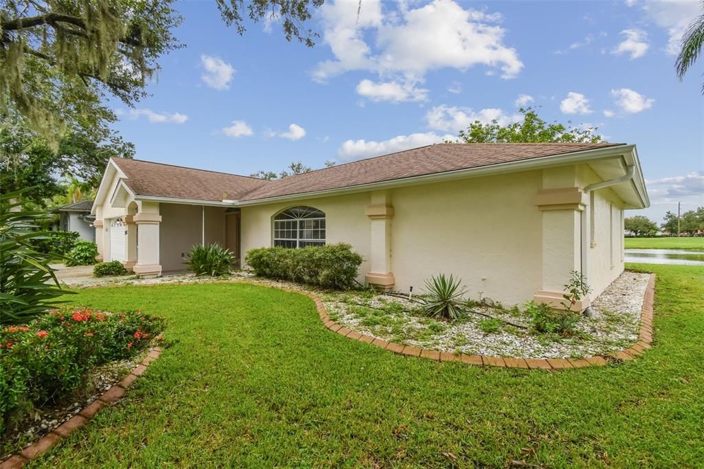 For Sale: $449,900 (3 beds, 2 baths, 1760 Square Feet)